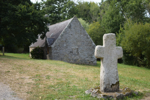 Réparation dégât des eaux La Chapelle-sur-Erdre